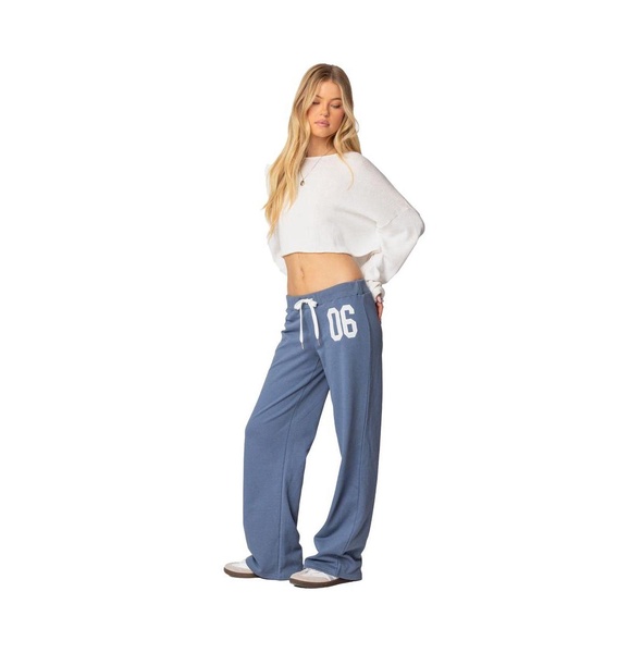 Women's 06 Sweatpants