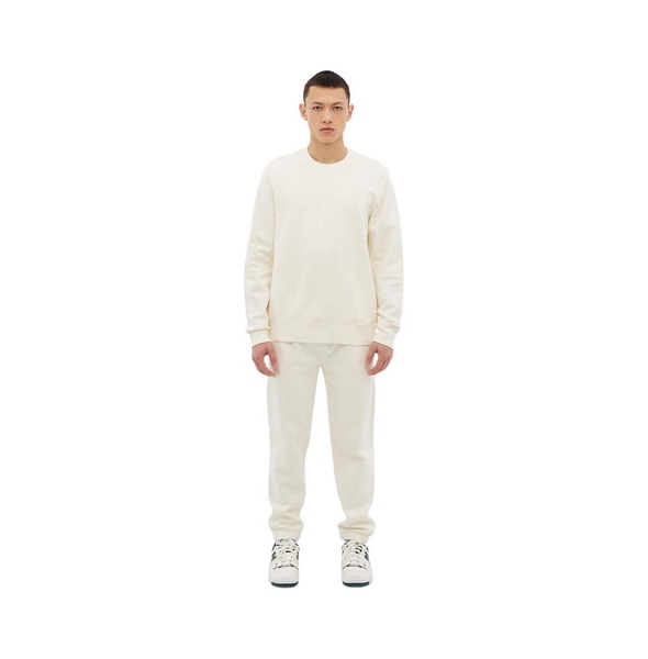 Men's Jutland Eco-Fleece Jogger - BMNH40483