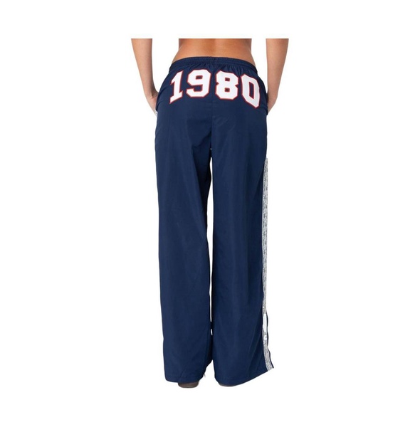 Women's 1980 Nylon Track Pants