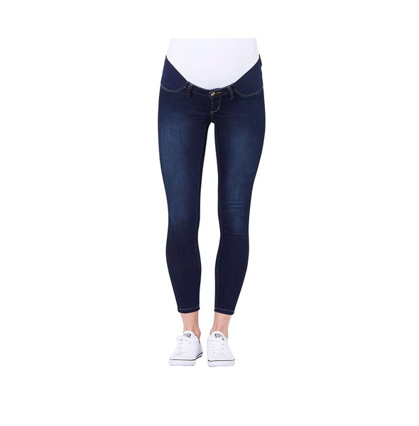 Isla Ankle Grazer Jegging