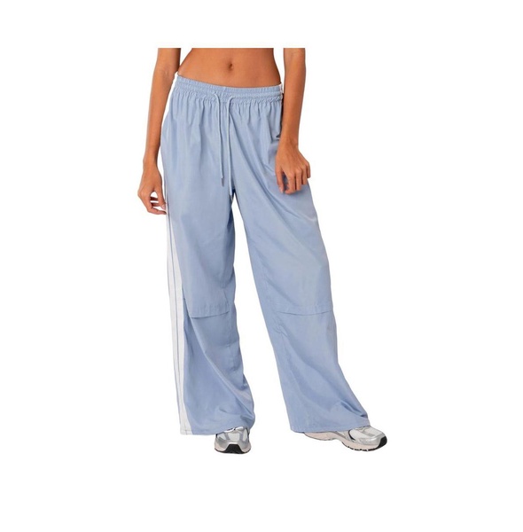 Women's Fauna Track Pants