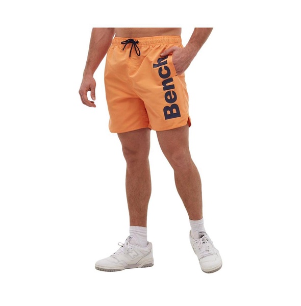 Men's Tahiti Classic Swim Shorts