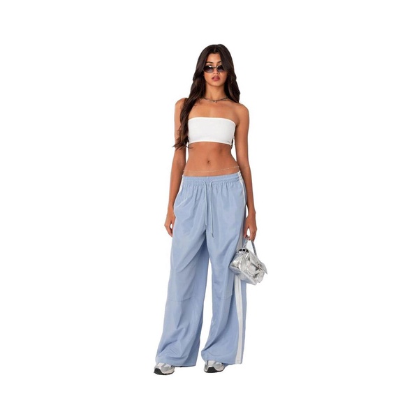 Women's Fauna Track Pants