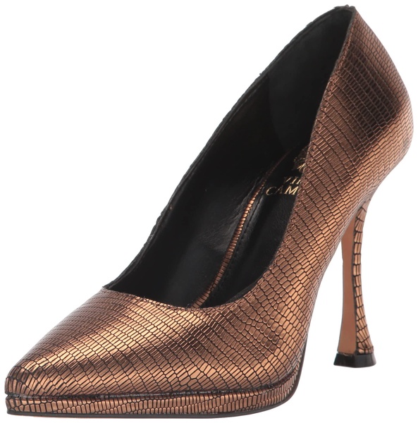 Vince Camuto Women's Puntolis Pointed Toe Pump