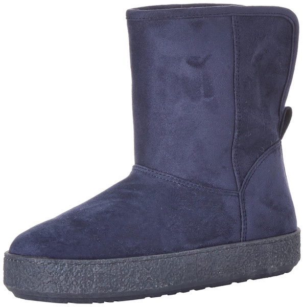 Amazon Essentials Women's Shearling Boot