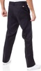 Dickies Men's 874 Flex Work Pant