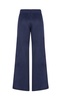 Low-rise Tracksuit Trousers