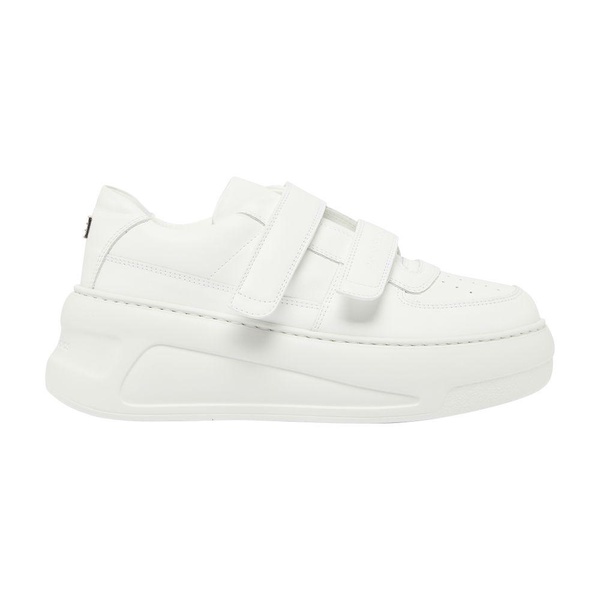 Steffey U Friend Raise low top sneakers