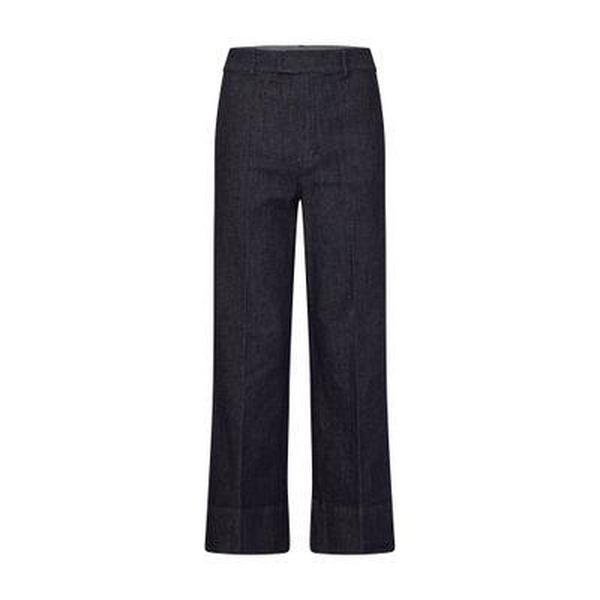 Urano straight leg jeans