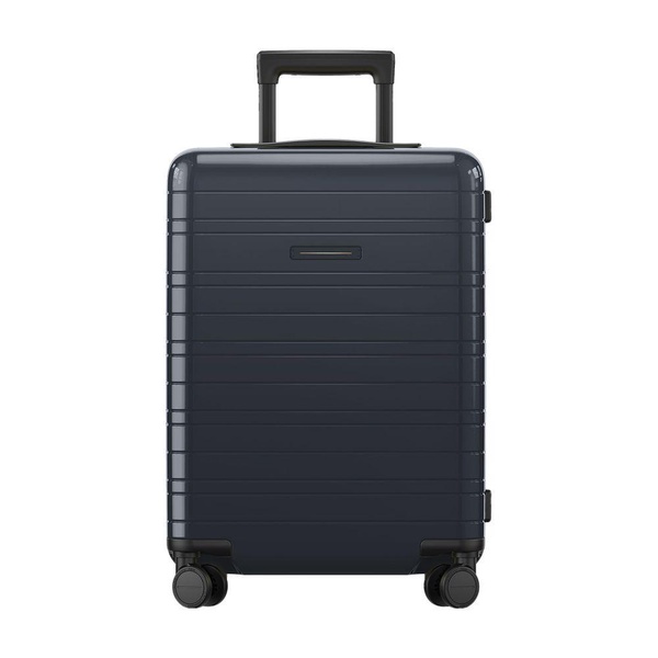 H5 Essential Glossy Cabine luggage (35L)