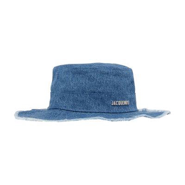 Artichaut bucket hat