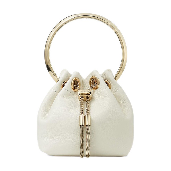 Mini Bon Bon bucket bag