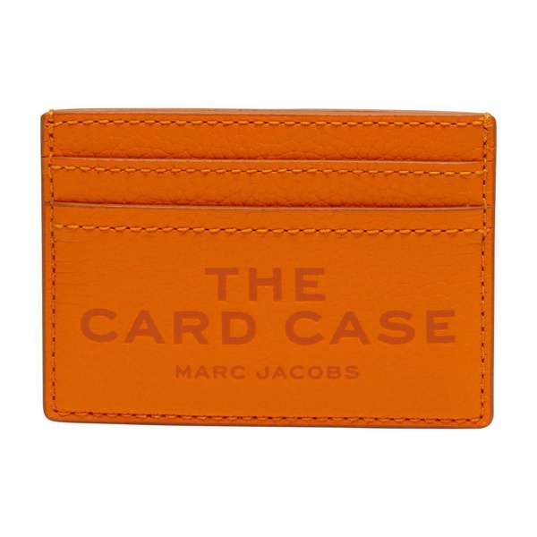 The Card Case