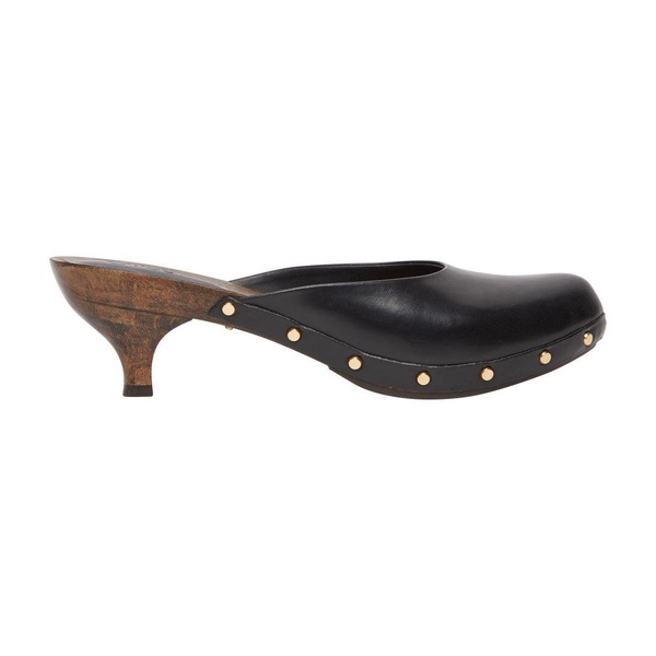 Clogs Judith