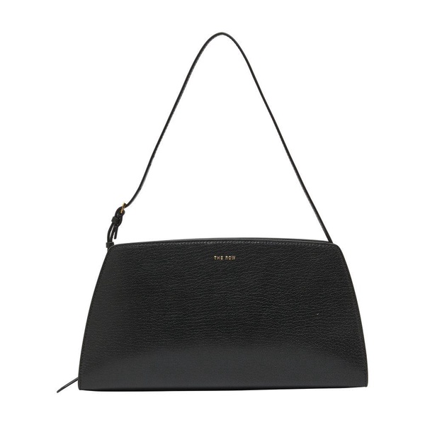 Dalia Baguette bag