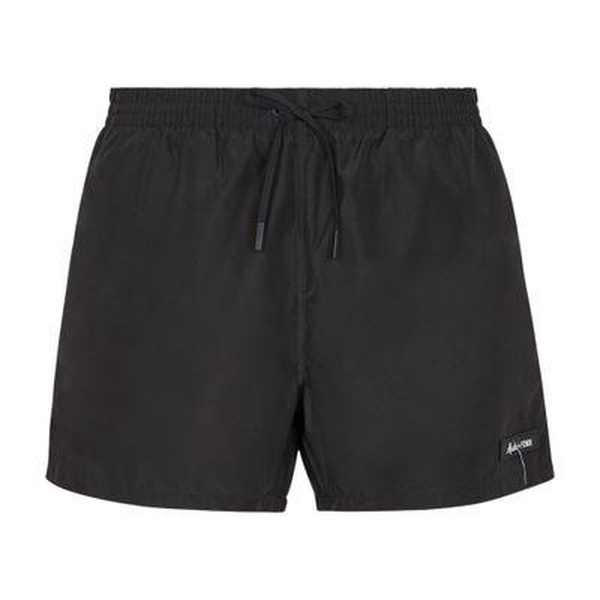 Swim Shorts