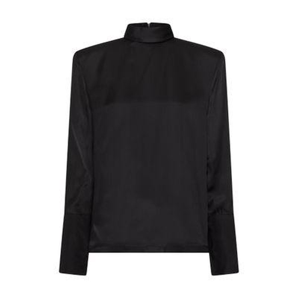 Josephine long sleeve top