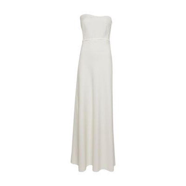 Fiona Maxi Dress