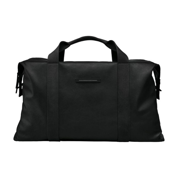 SoFo Weekender M bag