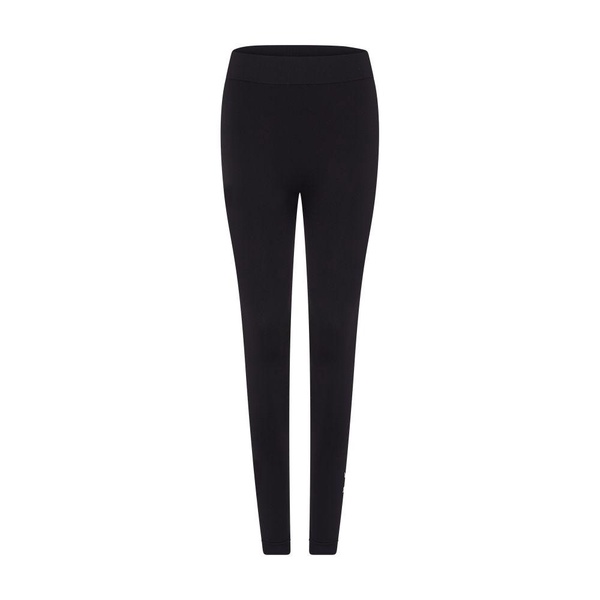 Basilea legging