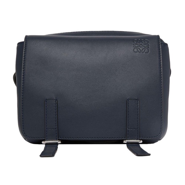 Military XS messenger bag