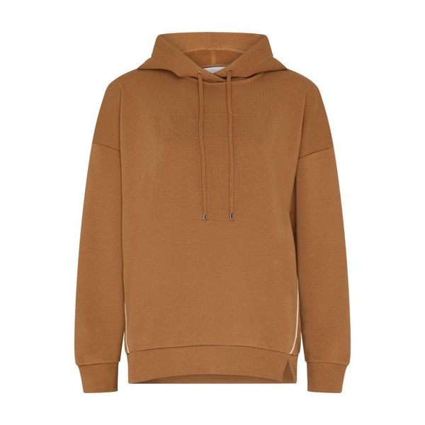 Flipper hoodie - LEISURE