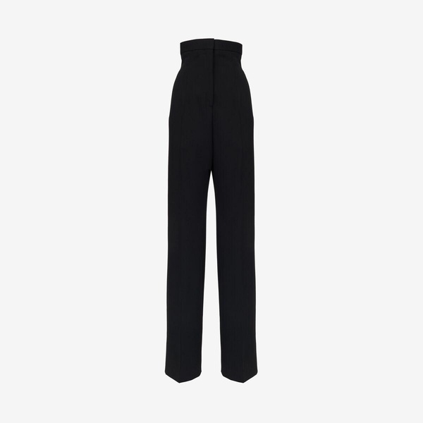 Grain de poudre pants