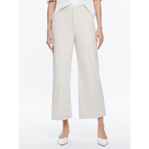 DYLAN CROPPED PANT