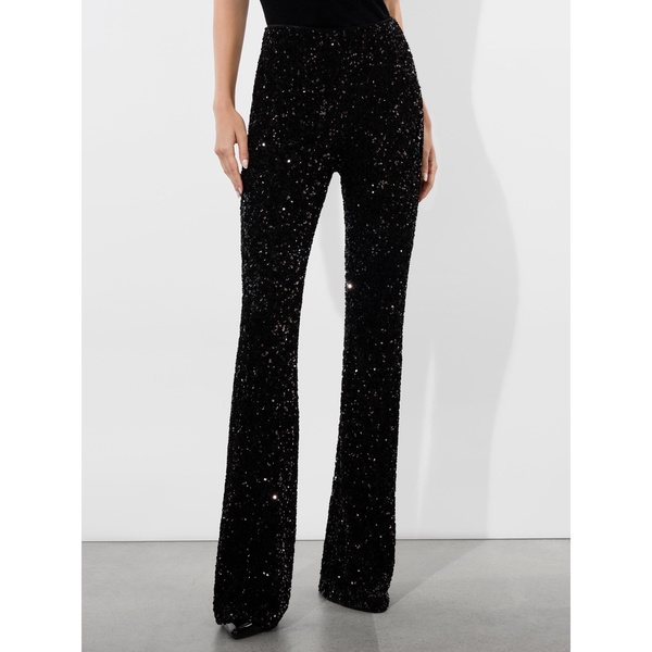 RMP SEQUIN PANT