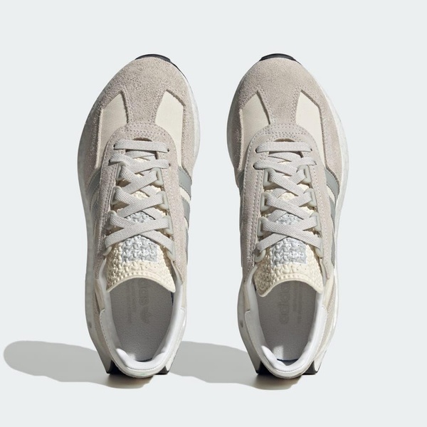 adidas Originals Women's Retropy E5 Shoe