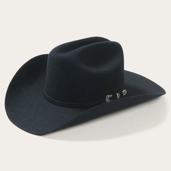 Stetson Skyline 6X Cowboy Hat