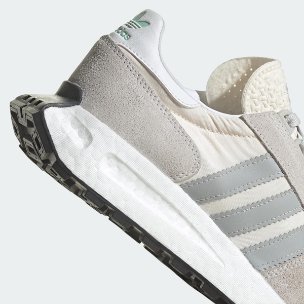 adidas Originals Women's Retropy E5 Shoe