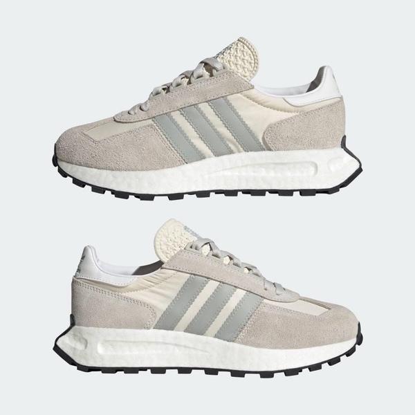 adidas Originals Women's Retropy E5 Shoe