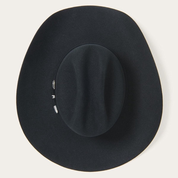 Stetson Skyline 6X Cowboy Hat