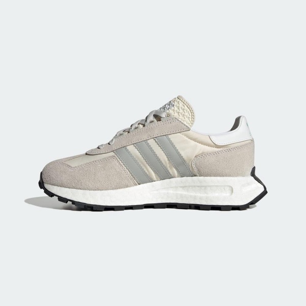 adidas Originals Women's Retropy E5 Shoe