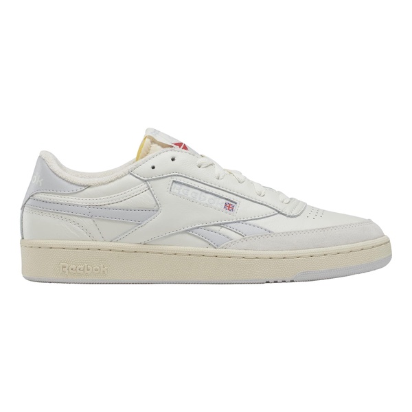 Reebok Men's Club C 85 V1 Sneaker