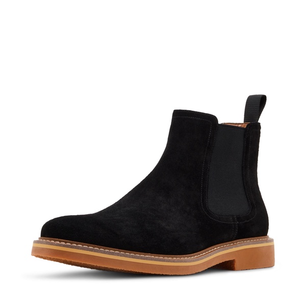 Steve Madden Men's Paulos Chelsea Boot