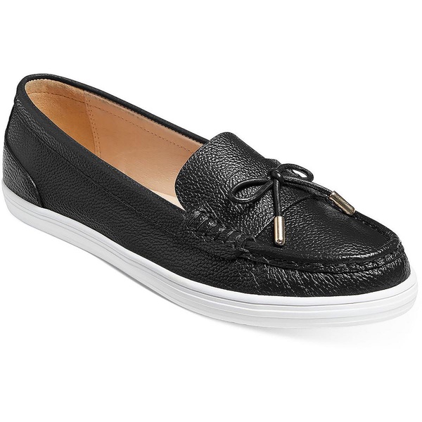 Jack Rogers Women's Flats