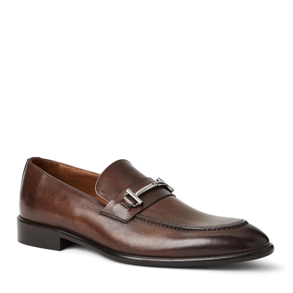 Bruno Magli Men's Sante Loafers