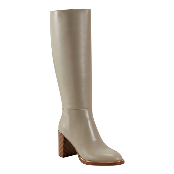 Marc Fisher Women's Gabey Knee High Boot