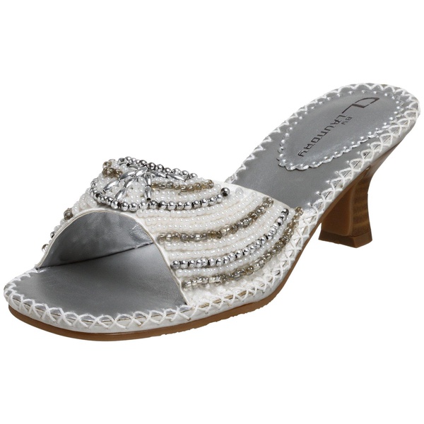 CL by Chinese Laundry Elvina Sandal