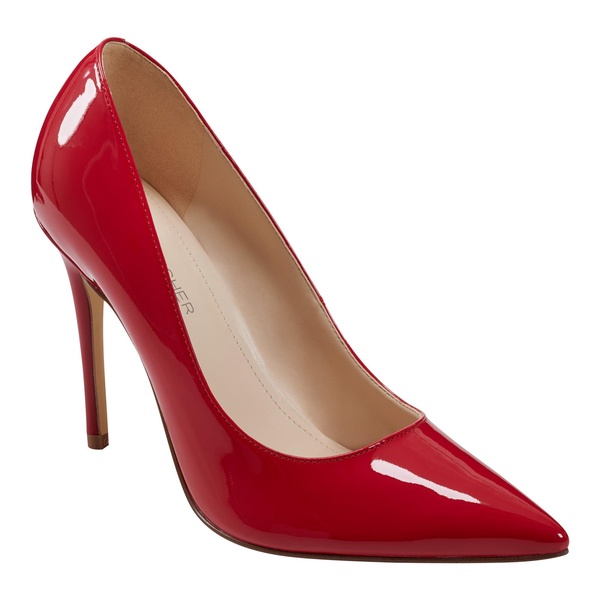 Marc Fisher Women's Codie Pump