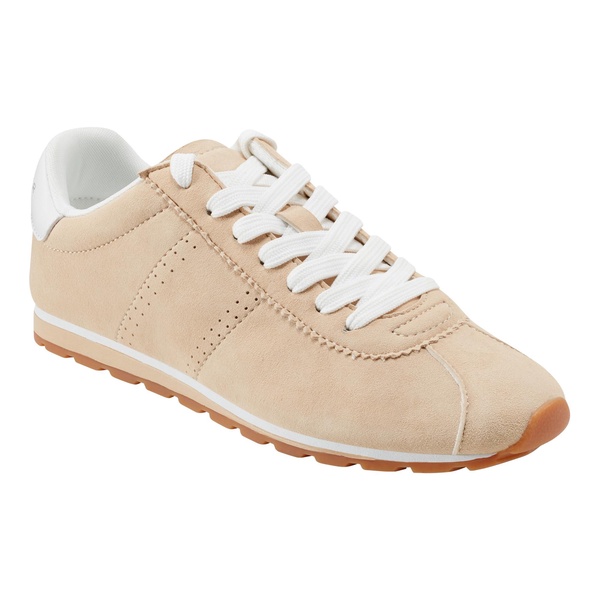 Marc Fisher LTD Women's Teddy Sneaker