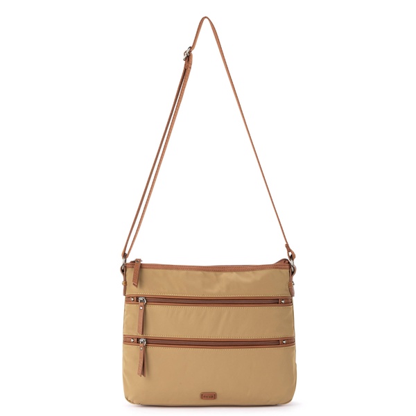 The Sak Esperato Crossbody