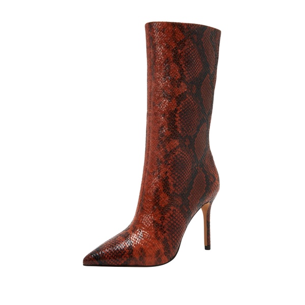 Katy Perry Women's The Revival Boot Fashion