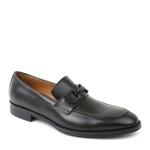 Bruno Magli Men's Alpha Loafers