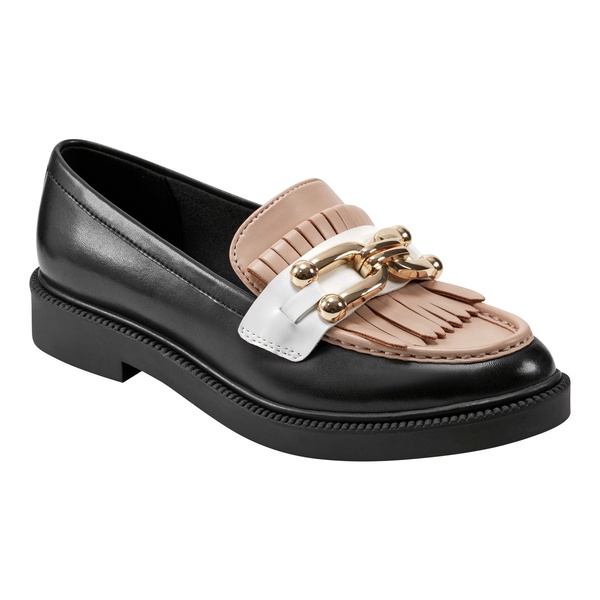 Marc Fisher Women's Calisto Loafer