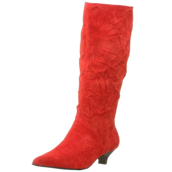 Chinese Laundry Women's Gonzales Slouch Boot