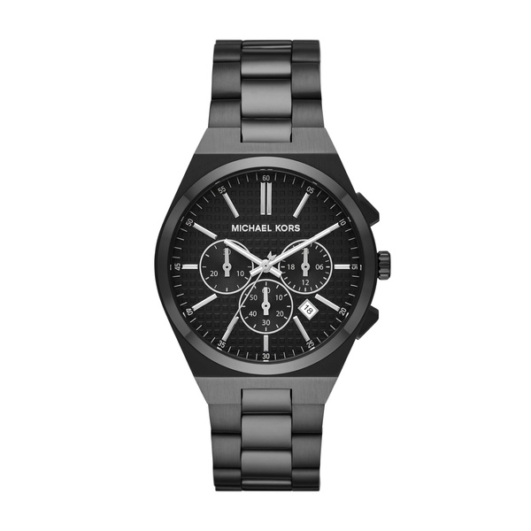 MK9146 - Lennox Chronograph Watch