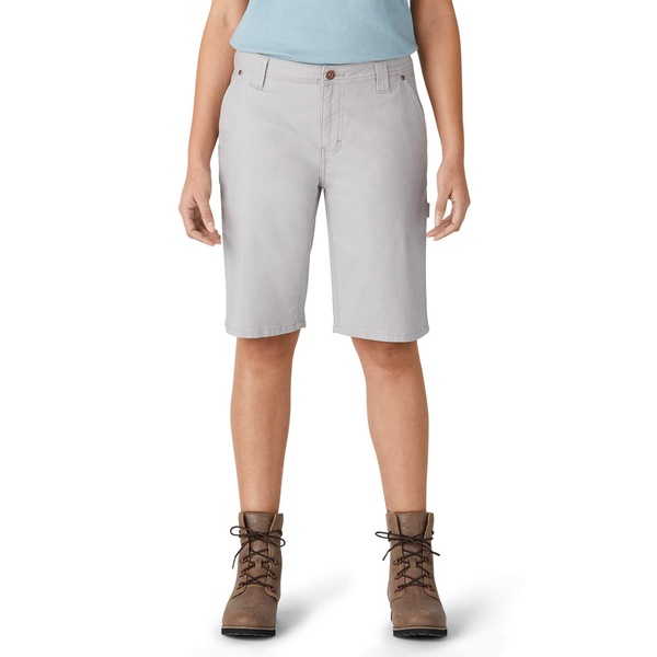 Dickies Women's Carpenter Short